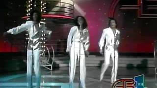 Shalamar Second Time Around Extended Version [upl. by Latt]