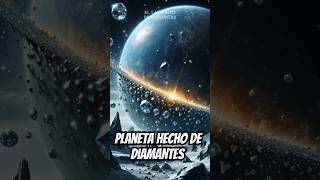 TOP de Impactantes Verdades y Mitos sobre el Espacio y los Planetas 🪐🌠 [upl. by Oniliuqnart358]