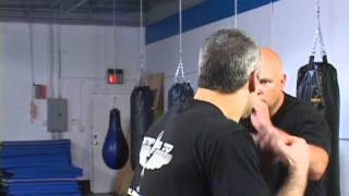 Mastering Krav Maga DVDs Highlights and Introduction [upl. by Anikas]