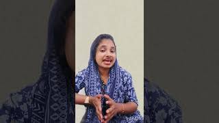 നാക്കിലെ കെട്ട് എങ്ങനെ തിരിച്ചറിയാം tongue tie signs [upl. by Amikat]