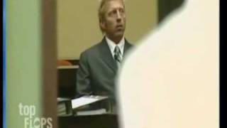 TV Panne Boris Becker der Terrorist [upl. by Eulaliah134]