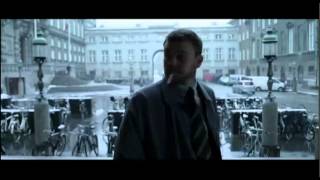 Borgen Series One  trailer [upl. by Eirased850]