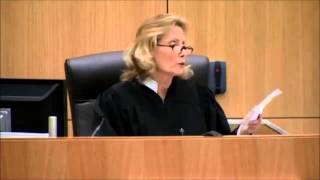 Jodi Arias Trial Jury Questions Reviewed No Sidebars [upl. by Martineau]