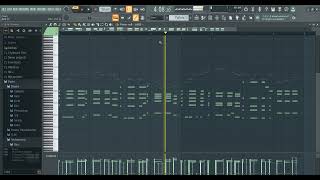 evil dan doesn’t exist it can hurt you evil dan  uses FL studio [upl. by Richlad]