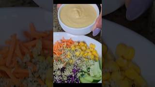 Chicken Salad Hacks You Need to Know [upl. by Lucchesi]