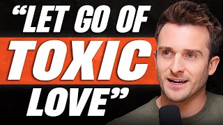 Matthew Hussey “I Wish I Knew THIS When I Was Single”  How To HEAL The 1 Pattern BLOCKING LOVE [upl. by Loresz]