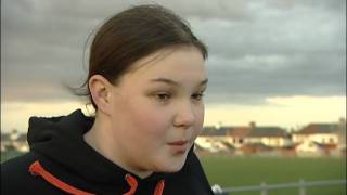 Young brothers admit attack on boys near Doncaster [upl. by Sheya887]