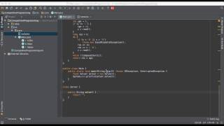 Competitive Programming In Java  Introduction [upl. by Eserahs]