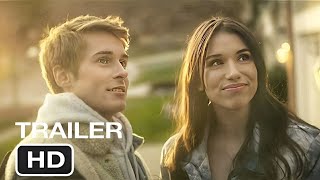 Most Guys Are Losers  Official Trailer 2022 [upl. by Otir149]