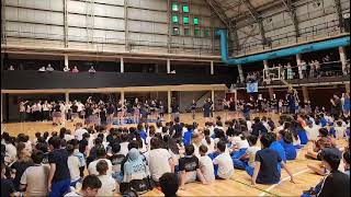 Muestra del Taller de Bailes Tradicionales de Galicia Danza 4 de 7 [upl. by Revkah]