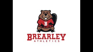 Brearley Varsity Soccer vs Marymount 93024 415PM [upl. by Ecaidnac]