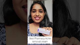 Acne and pimple treatment [upl. by Pettiford]