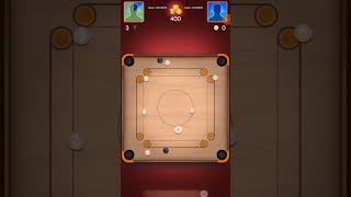 Carrom pool part 3 [upl. by Gney]