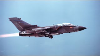 044 AVIANO AFB 07071996 THE LAST AIRSHOW VHS [upl. by Aneliram969]