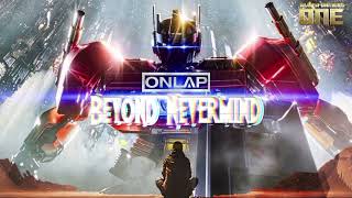 Transformers Optimus Prime SpeechBeyond Nevermind transformers onlap [upl. by Anitnatsnok]