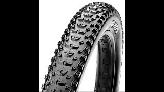 Складна шина Maxxis Rekon 24x220 60TPI maxxis maxxisrekon відео огляд магазина VeloViva [upl. by Ytisahc]