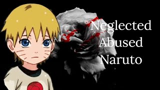 Neglected Abused NarutoNaruto X Anko X Ino X Hinata X Yugito X FUUPart 7 [upl. by Aeslek279]