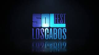 Solfest Los Cabos 2020 Teaser [upl. by Arva]