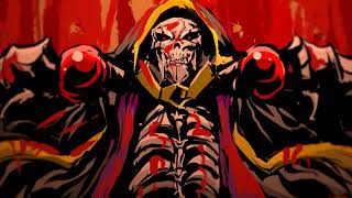 Anime Review Overlord Saison 3 [upl. by Ola]