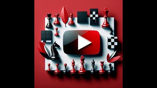 Live Stream  Sep 29 24 Featuring Magnus Carlsen Daniel Naroditsky Alexey Sarana [upl. by Filomena936]