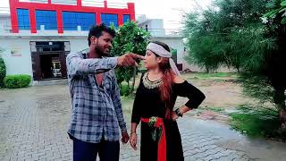 nitin mridul comedy kk gappi new comedy video [upl. by Nada673]