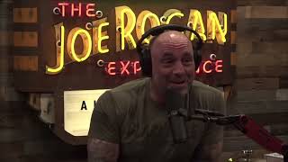 Compelling Case for Astrology  Joe Rogan Experience 1827 [upl. by Dlareme]