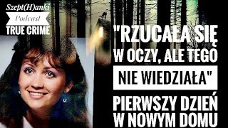 Pierwszy i ostatni dzień w nowym domu Loretta Lynn  piękna mama przy nadziei [upl. by Chicoine]