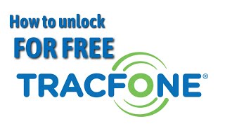 Unlock Tracfone Blu  How to Unlock Tracfone Blu phone [upl. by Aiz]