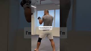 bjj jiujitsu jiu grappling nogi mma ufc jiujitsufighter oss bjjmotivation nogijiujitsu [upl. by Aver]