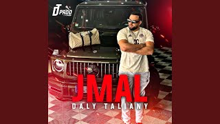 Jmal [upl. by Oric]