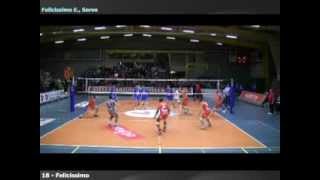 20131102 Euphony Asse Lennik Knack Roeselare setpoint 4 [upl. by Ibrek962]