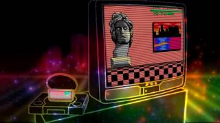 Floral Shoppe  Macintosh Plus 8 bit NES Remix 2A03 Cover [upl. by Restivo]