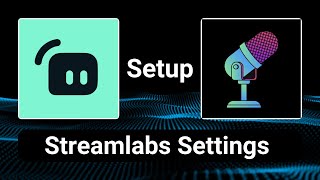 Streamlabs Desktop Ultra Multi Stream Setup Guide Streamlabs 101 [upl. by Deny]