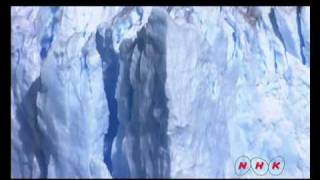 Los Glaciares National Park UNESCONHK [upl. by Rebmaed]