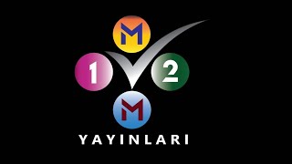 m1m2 Yayınları Tyt Matematik Kitabı İşçi Problemleri Test 5 Çözümleri [upl. by Ogren]