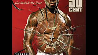 50 Cent  PIMP GUnit Remix Feat Snoop Dogg Lloyd Banks amp Youn HQ [upl. by Caritta]