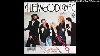 Fleetwood Mac  Little Lies 12 Extended Version [upl. by Lotsyrc]