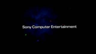 PS2 Startup Sound [upl. by Michella462]