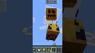 Minecraft Day 11 of matching popular sounds to our gaming clips until we hit 10000 subs minecraft [upl. by Codd]