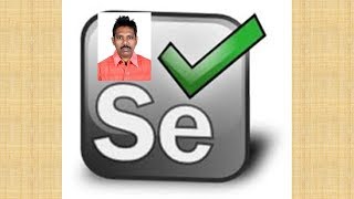 Selenium Tutorial 1 Introduction to Selenium [upl. by Wurst]