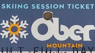 Ober Mountain Gatlinburg TN [upl. by Etteb]