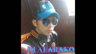 Mix LuCieRNaGaDj Alarako MixX ¡ JoSeiiN [upl. by Ttirb259]