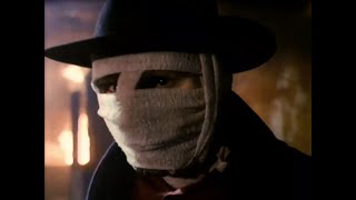 Darkman 1990 [upl. by Sahc494]