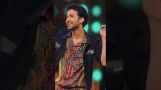 Raghav juyal danceBande Matram song dance videoABCDDANCEDEWARA [upl. by Aztiram]