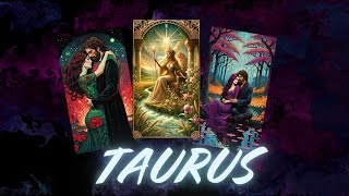 TAURUS‼️INCOMING COMMUNICATION THAT YOU MUST BE AWARE OF Next 48 Hours Tarot Reading 2024 [upl. by Nanis]