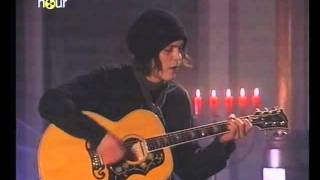 HIM  Funeral Of Hearts acoustic live [upl. by Newhall397]