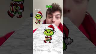 Vesti il GRINCH [upl. by Hollah217]