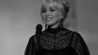 Barbara Mandrell  Husband Stealer [upl. by Tenner]