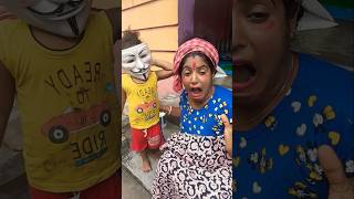 Bondu video kore vairal hobo 🥵😆shots funny viralvideo tendring shotsvideo 😋💥 [upl. by Iarised660]