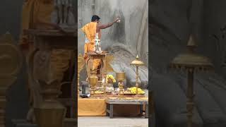 shravanabelagola bahubali swamy 2 [upl. by Joyan319]